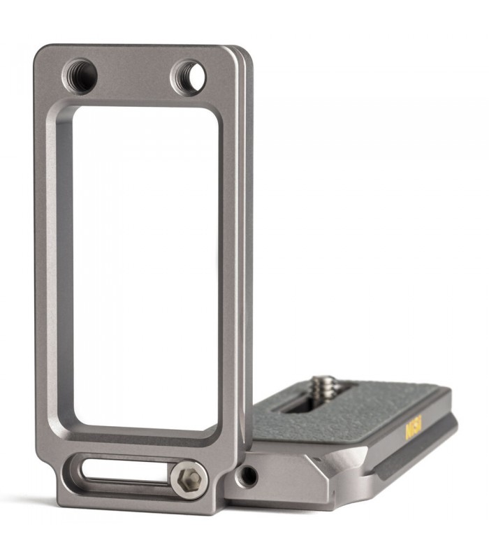 براکت L قابل تنظیم نیسی مدل NiSi NLP-C