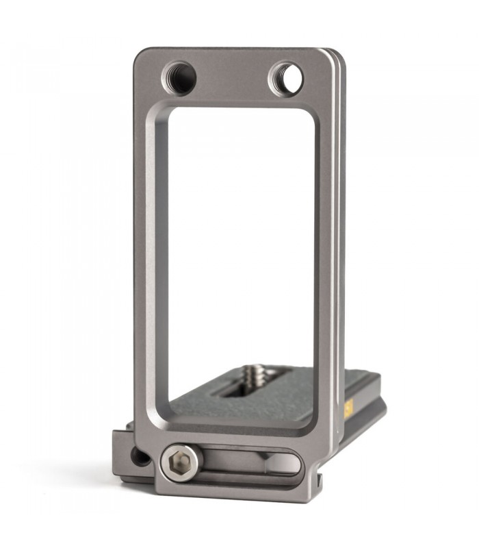 براکت L قابل تنظیم نیسی مدل NiSi NLP-C