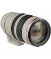 Canon EF 100-400mm f4.5-5.6L IS USM