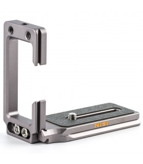 براکت L قابل تنظیم نیسی مدل NiSi NLP-CG