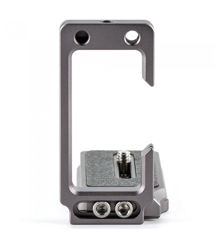 براکت L قابل تنظیم نیسی مدل NiSi NLP-CG