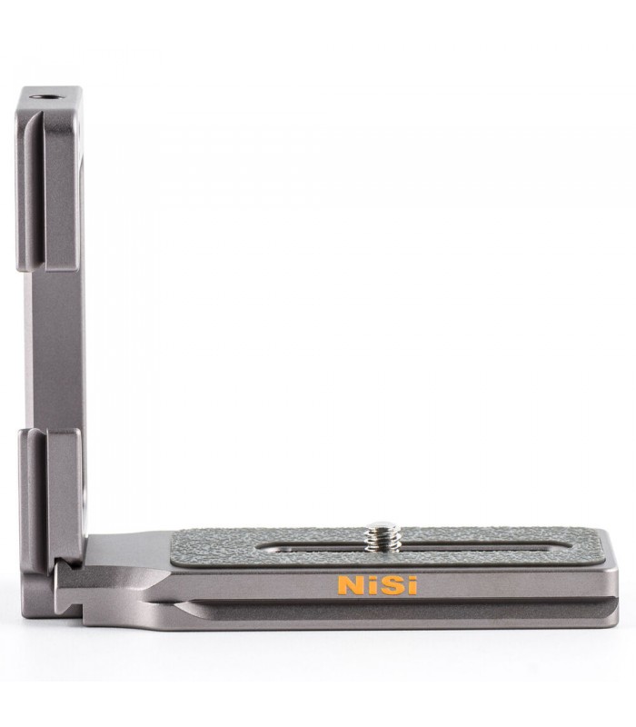 براکت L قابل تنظیم نیسی مدل NiSi NLP-CG