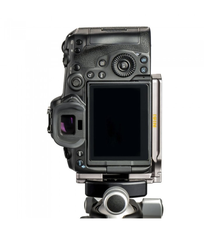 براکت L قابل تنظیم نیسی مدل NiSi NLP-CG