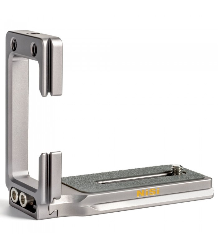 براکت L قابل تنظیم نیسی مدل NiSi NLP-CG
