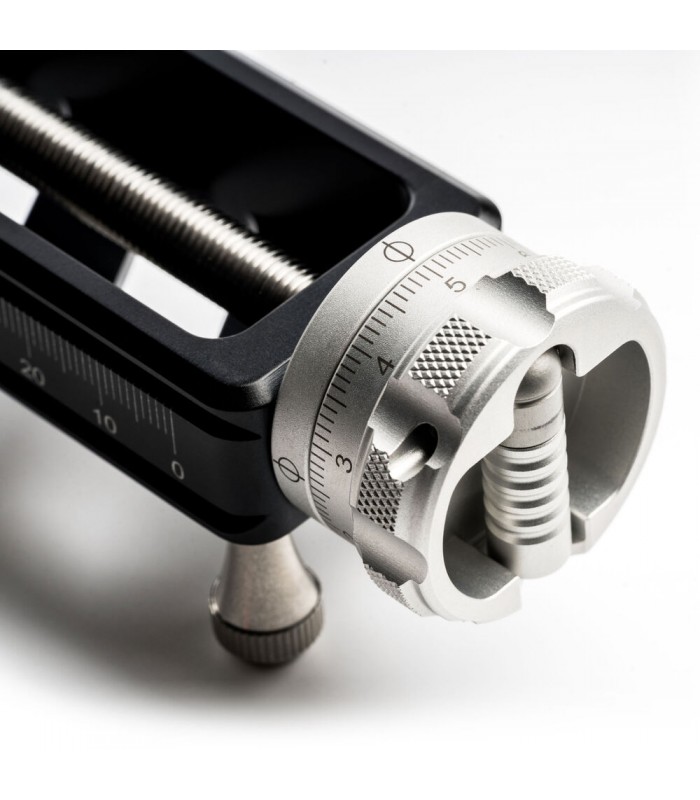 ریل فوکوس ماکرو نیسی مدل NiSi NM-200