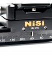 ریل فوکوس ماکرو نیسی مدل NiSi NM-200