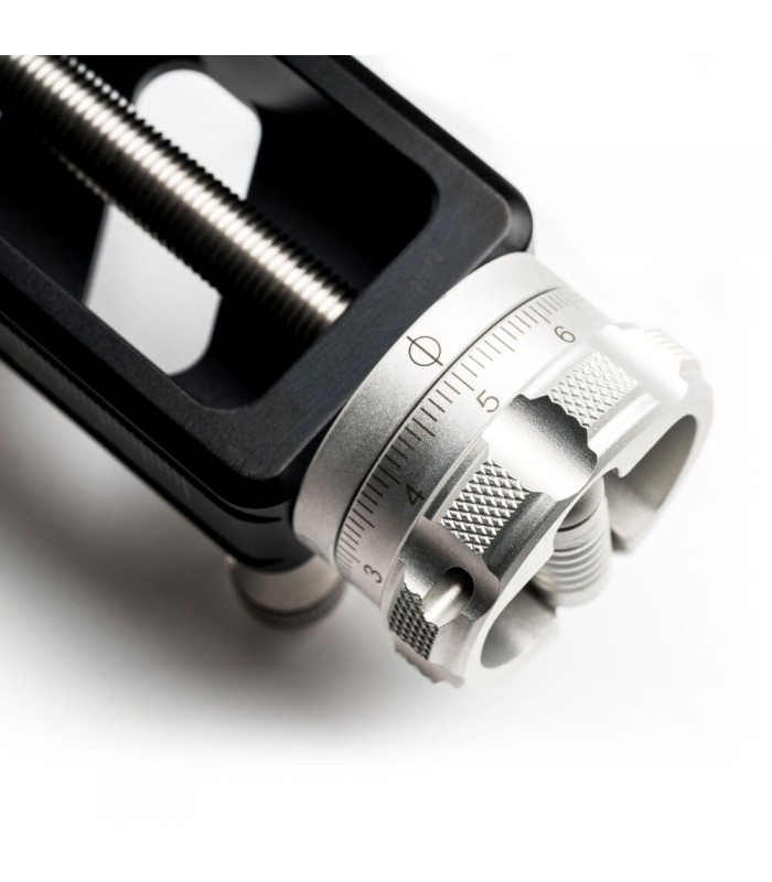 ریل فوکوس ماکرو نیسی مدل NiSi NM-200