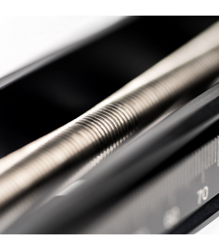 ریل فوکوس ماکرو نیسی مدل NiSi NM-200