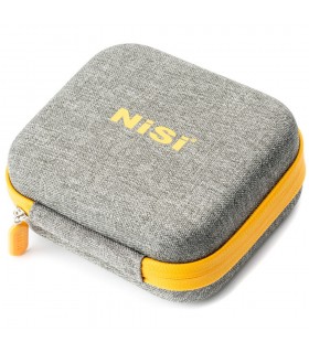 کیف فیلتر نیسی مدل NiSi Caddy