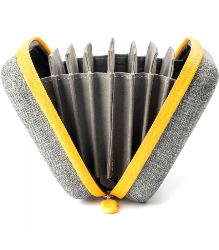 کیف فیلتر نیسی مدل NiSi Caddy