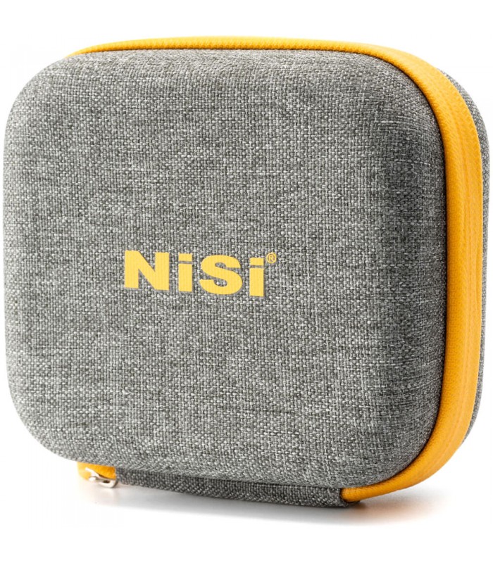 کیف فیلتر نیسی مدل NiSi Caddy