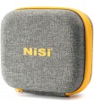 کیف فیلتر نیسی مدل NiSi Caddy