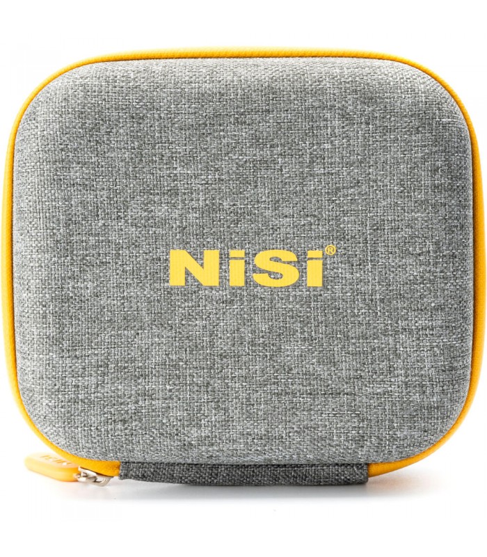 کیف فیلتر نیسی مدل NiSi Caddy