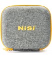 کیف فیلتر نیسی مدل NiSi Caddy