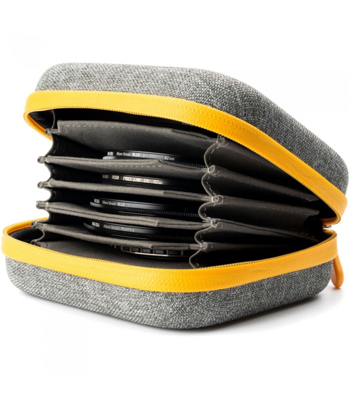 کیف فیلتر نیسی مدل NiSi Caddy