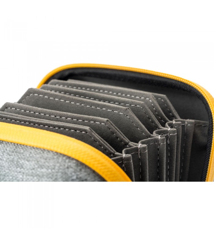 کیف فیلتر نیسی مدل NiSi Caddy