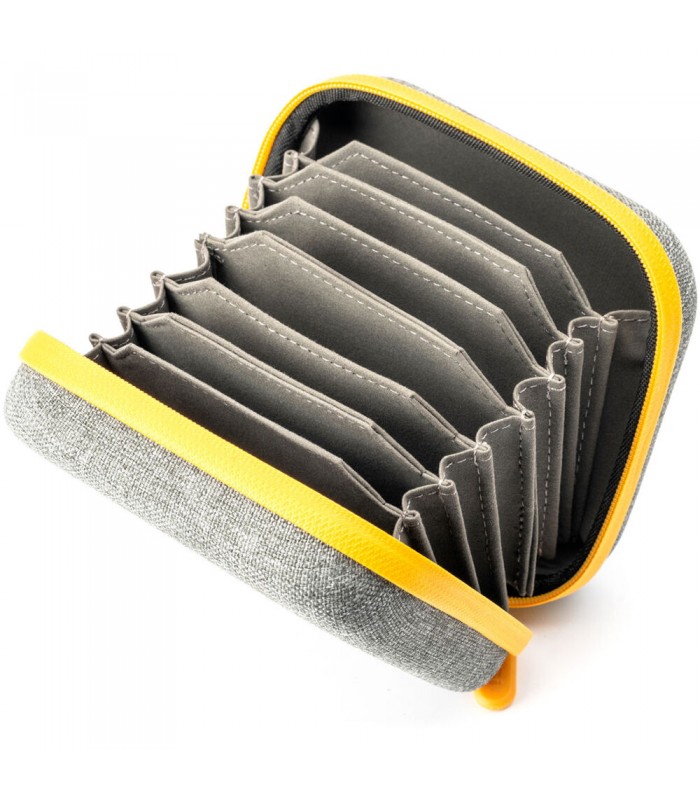 کیف فیلتر نیسی مدل NiSi Caddy