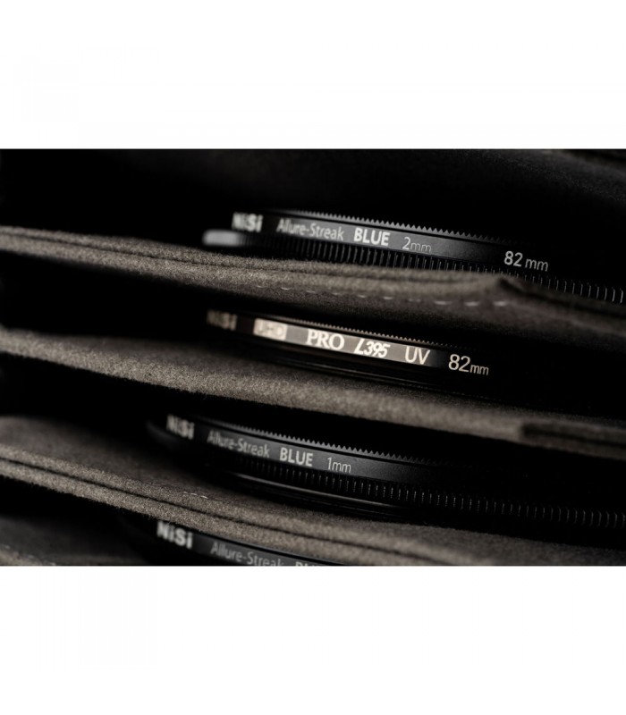 کیف فیلتر نیسی مدل NiSi Caddy