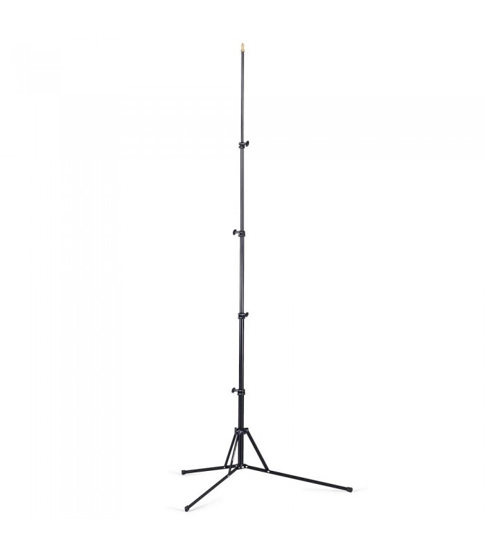 سه پایه نور مانفروتو مدل 5001B-1 Nano