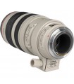 Canon EF 100-400mm f4.5-5.6L IS USM