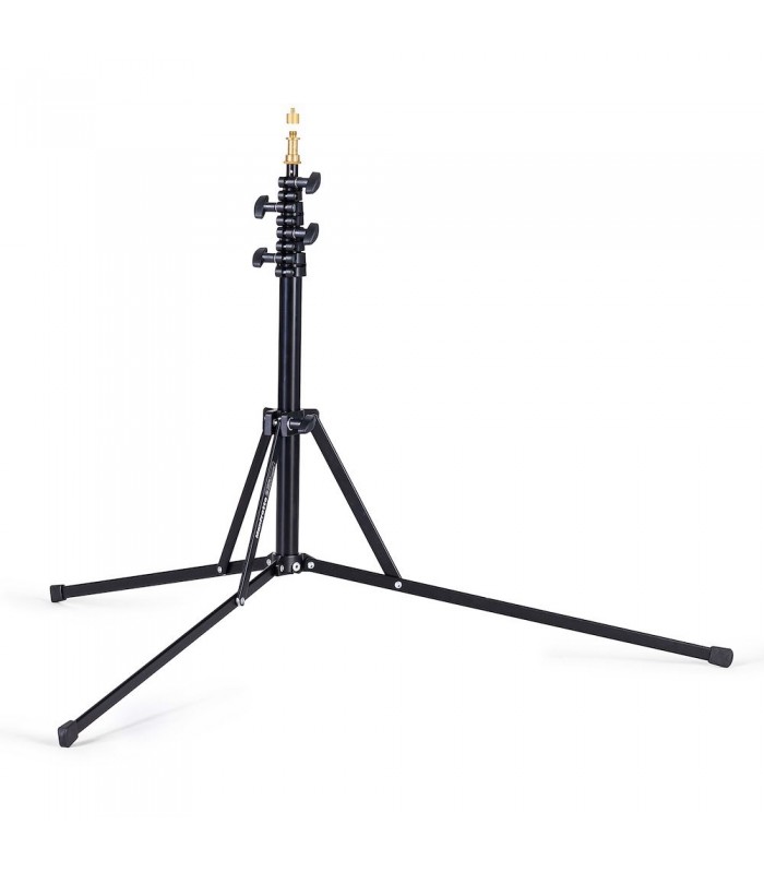 سه پایه نور مانفروتو مدل 5001B-1 Nano