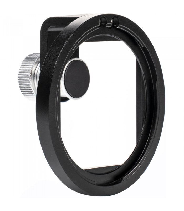 کیت فیلتر نیسی مخصوص گوشی‌های آیفون مدل NiSi IP-A Cinema