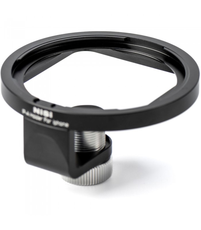 کیت فیلتر نیسی مخصوص گوشی‌های آیفون مدل NiSi IP-A Cinema