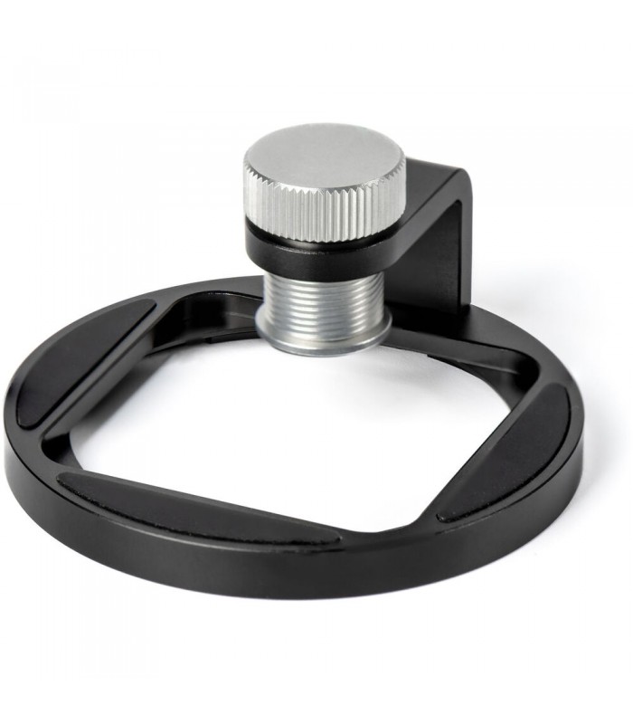 کیت فیلتر نیسی مخصوص گوشی‌های آیفون مدل NiSi IP-A Cinema