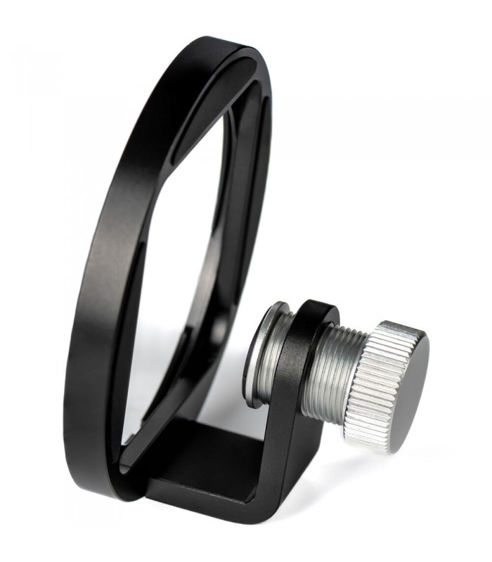 کیت فیلتر نیسی مخصوص گوشی‌های آیفون مدل NiSi IP-A Cinema