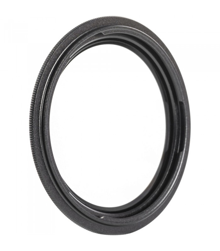 کیت فیلتر نیسی مخصوص گوشی‌های آیفون مدل NiSi IP-A Cinema