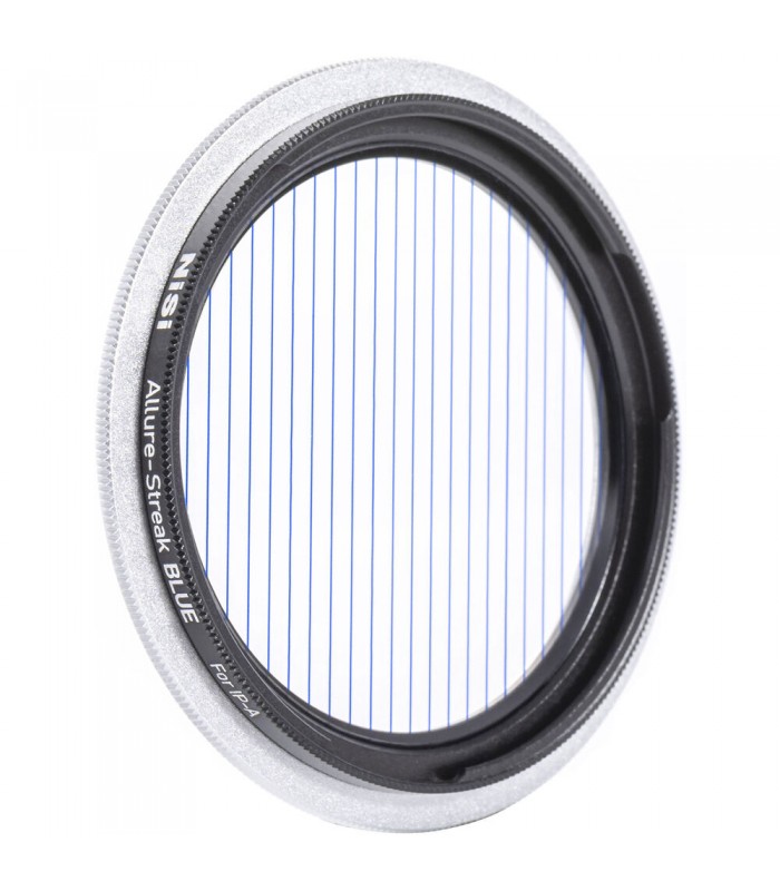 کیت فیلتر نیسی مخصوص گوشی‌های آیفون مدل NiSi IP-A Cinema