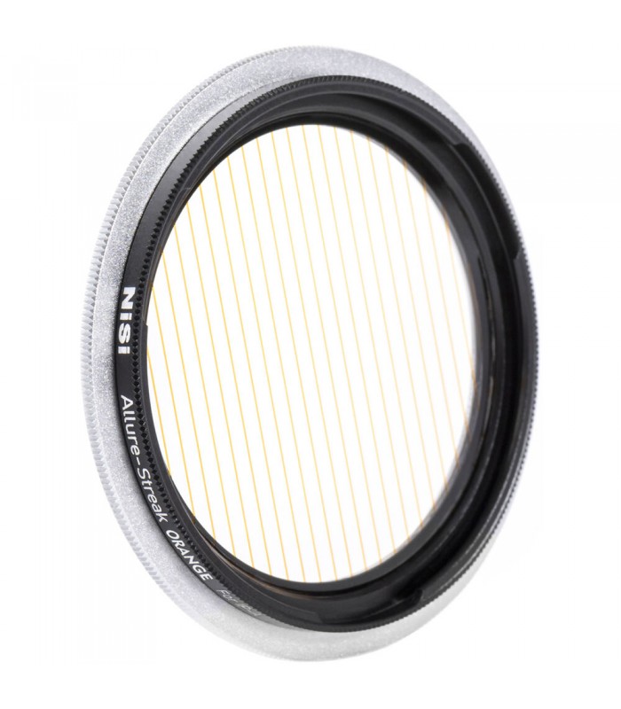 کیت فیلتر نیسی مخصوص گوشی‌های آیفون مدل NiSi IP-A Cinema