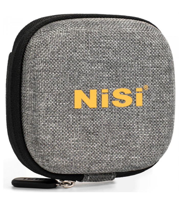 کیت فیلتر نیسی مخصوص گوشی‌های آیفون مدل NiSi IP-A Cinema