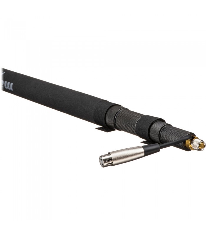 بوم میکروفون مارانتز مدل Marantz Professional Audio Scope B9-C