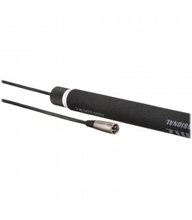 بوم میکروفون مارانتز مدل Marantz Professional Audio Scope B9-C