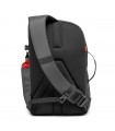 کیف اسلینگ مانفروتو مدل Manfrotto MB NX-S-IGY-2