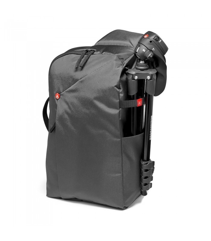 کیف اسلینگ مانفروتو مدل Manfrotto MB NX-S-IGY-2