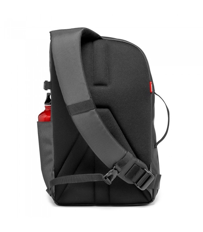کیف اسلینگ مانفروتو مدل Manfrotto MB NX-S-IGY-2