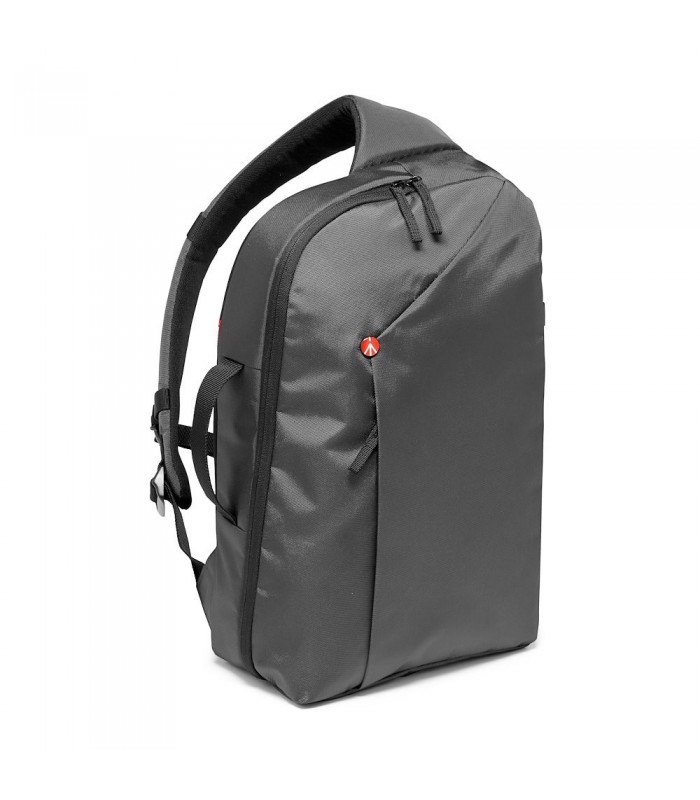 کیف اسلینگ مانفروتو مدل Manfrotto MB NX-S-IGY-2