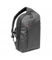 کیف اسلینگ مانفروتو مدل Manfrotto MB NX-S-IGY-2