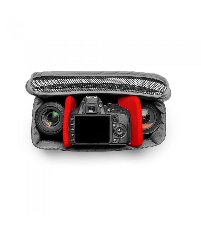 کیف اسلینگ مانفروتو مدل Manfrotto MB NX-S-IGY-2
