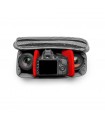 کیف اسلینگ مانفروتو مدل Manfrotto MB NX-S-IGY-2