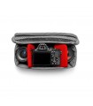 کیف اسلینگ مانفروتو مدل Manfrotto MB NX-S-IGY-2