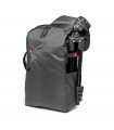 کیف اسلینگ مانفروتو مدل Manfrotto MB NX-S-IGY-2