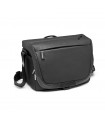 کیف شانه‌آویز مانفروتو مدل Manfrotto Advanced Messenger M II - MB MA2-M-M