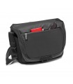 کیف شانه‌آویز مانفروتو مدل Manfrotto Advanced Messenger M II - MB MA2-M-M
