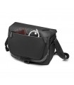 کیف شانه‌آویز مانفروتو مدل Manfrotto Advanced Messenger M II - MB MA2-M-M