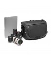 کیف شانه‌آویز مانفروتو مدل Manfrotto Advanced Messenger M II - MB MA2-M-M