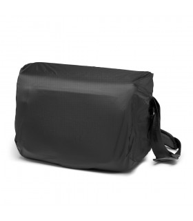 کیف شانه‌آویز مانفروتو مدل Manfrotto Advanced Messenger M II - MB MA2-M-M