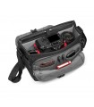 کیف شانه‌آویز مانفروتو مدل Manfrotto Advanced Messenger M II - MB MA2-M-M